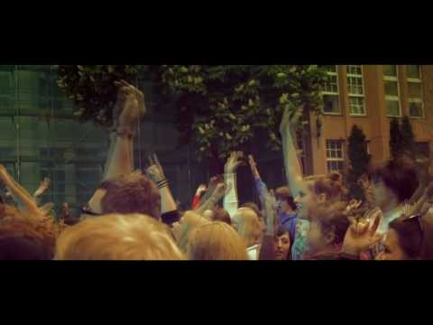 Wice Wersa feat. Tede Dj. Prox - Tacy Sami - GPD remix