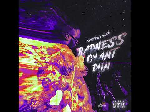 Zagazillions ft Aijuka & Ole Jiggy- Anayinama (Official audio)