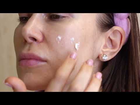 ПОТУЖНИЙ ANTI-AGE КРЕМ EGF Power Cream 50 ml