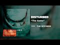Disturbed - The Game [Official Audio]