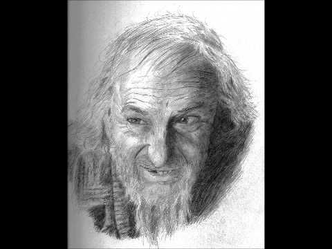 Dirty Old Man video