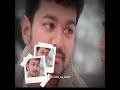 Sachien Tamil Movie Songs Kanmoodi Thirakumbothu WhatsApp Status Video Vijay Genelia DSP