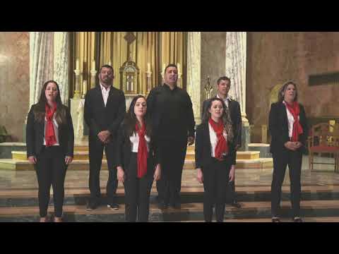 Trabalhar o Pão - Católica