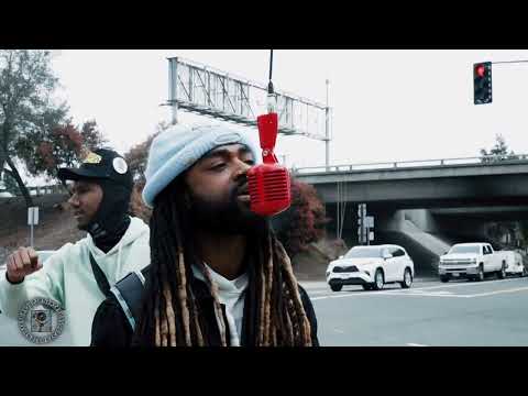 Zay The Prophet-CARNIVOUROUS( LIVE)
