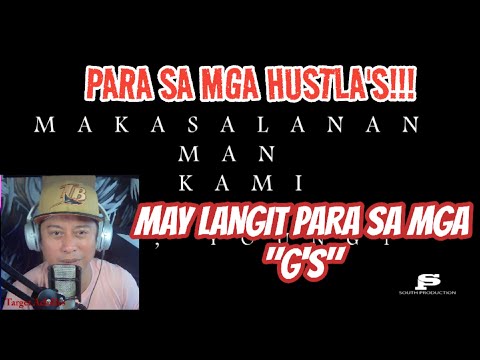 MAKASALANAN MAN KAME - YOUNG ONE (REVIEW & REACTION)