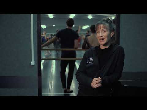 OperaCafé 20211219 - Venekei Marianna jubileum