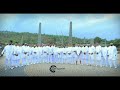 Birhane woldu chira Wata Traditonal Music - ውቃበ መጠበሪ ዝኾን ጭራ ዶ ትደልዩታ?