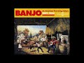 Seeger Peter - Listen Mr Bilbo