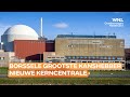 Borssele met spanning in de wachtkamer: komen er wel of niet twee kerncentrales bij?