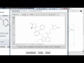 ChemSpider - Search by Chemical Structure
