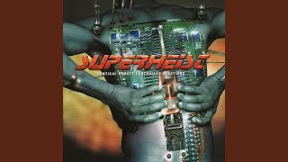 Torniquet for a Broken Planet