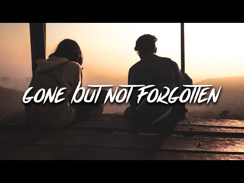 SadBoyProlific - Gone But Not Forgotten (Lyrics) feat. Snøw