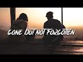 SadBoyProlific - Gone But Not Forgotten (Lyrics) feat. Snøw