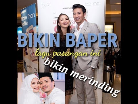 download lagu mp3 mp4 Download Lagu Malaysia Romantis, download lagu Download Lagu Malaysia Romantis gratis, unduh video klip Download Lagu Malaysia Romantis