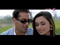 Teri Chunariya Dil Legahi HDTV 1080p Video Song