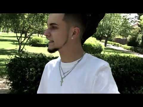 Navío KNS - ONE SHOT #04