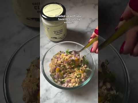 High-Protein Dahi Kebabs