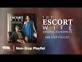 The Escort Wife OST Gloc 9 Thyro Alfaro Lo Ki Shanne Dandan Non Stop Playlist