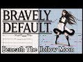 Beneath the Hollow Moon | Orchestral Cover