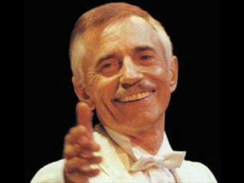 Paul Mauriat - Vivre Pour Vivre