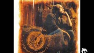 Immanuel - Michael Card