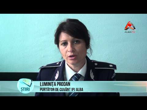 L AU OMORAT ALBINELE