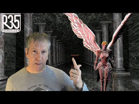 ¿TIENES UN ÁNGEL GUARDIÁN?: SEÑALES DE SU PROTECCIÓN