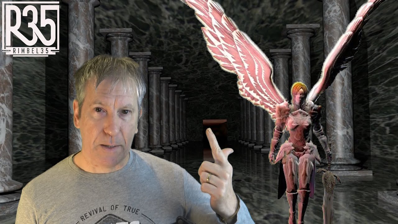 ¿TIENES UN ÁNGEL GUARDIÁN?: SEÑALES DE SU PROTECCIÓN