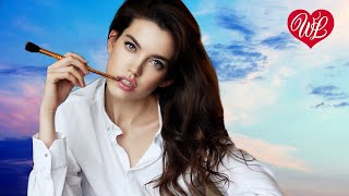 МОИ МЕЧТЫ ♥ ВОСТОЧНЫЙ ХИТ- КРАСИВАЯ МУЗЫКА ВОСТОКА WLV ♥ ГОРЯЧИЕ ПЕСНИ КАВКАЗА ♥ BEAUTIFUL MUSIC