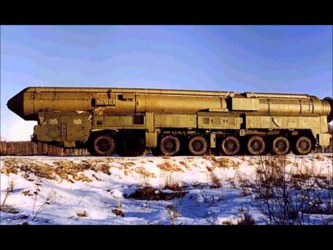 Khaoz Engine - Lord Of The Kicks