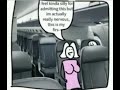 We Re Gonna Crash Shorts Meme Plane