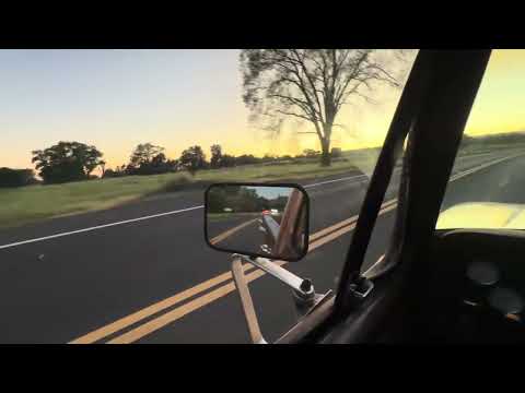 1973 Ford F-250 Custom Explorer