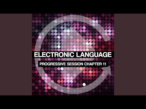 Alive (feat. Fiora Cutler)