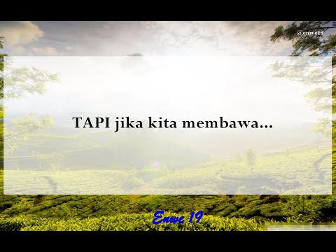 Potensi harga pengobatan Di mana untuk membeli palu Thor untuk Bishkek