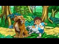 Diego Meeting Diego 515th Video