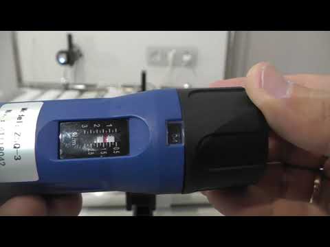 Сравнительный обзор привода электрокарниза Somfy Glydea Ultra 35WT на максимальный крутящий момент