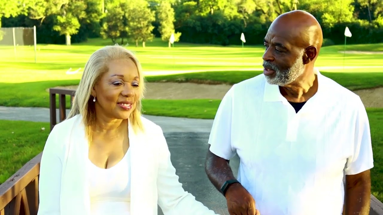 Promotional video thumbnail 5 for Rosel Photography