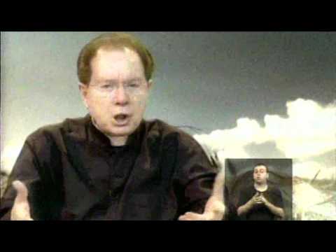 O Pão Nosso  18 Maio 2016     -    Pe. F. C. Cardoso