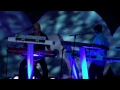 Saga - Ice Nice (live in Berlin 2011)