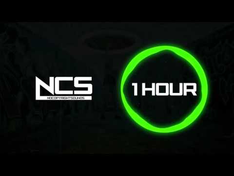 Heuse & Zeus x Crona - Pill (feat. Emma Sameth) 【1 HOUR】