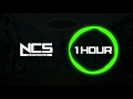 Heuse Zeus X Crona Pill Feat Emma Sameth 1 HOUR