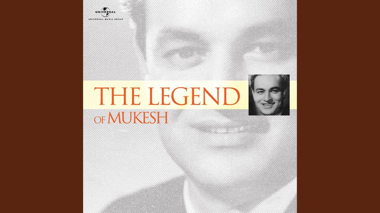 repeat movie image - 4