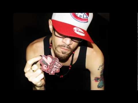 No Hate Bros Luv // Mateo & Ynox H.M.W. ft Depelto P.A.R.F