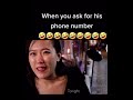 Sex Sex Sex