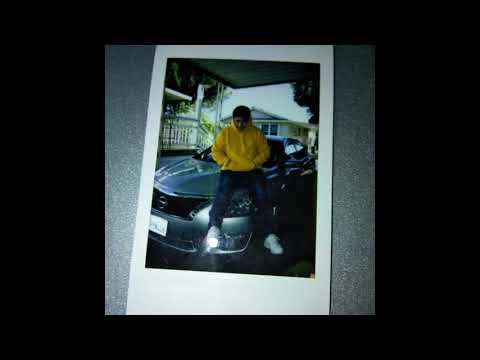 Prada $tacks x K$tuntin - Hop In My Whip (prod. Eqmadeit)