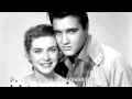 Elvis  Presley - Lover Doll