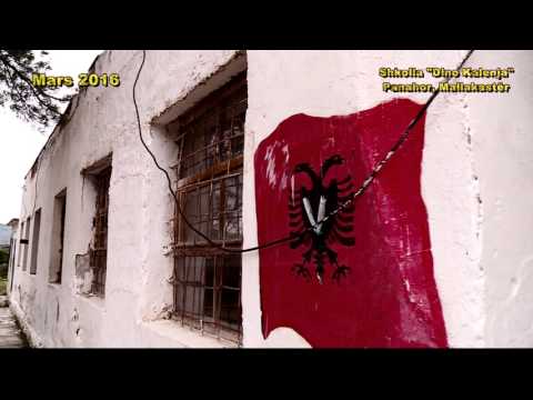 Fiks Fare Highlights, 18/03/2016 - Pjesa 2