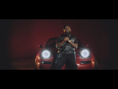No More - Moji Shortbabaa x Chris Clave (Official Music Video)