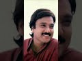 Palamuthir Cholai Song Varusham 16 Movie Karthik Kushboo Shorts