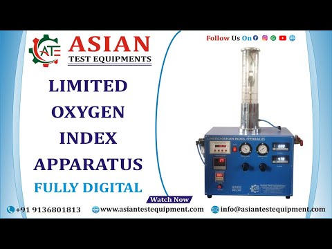 Digital Multimeter